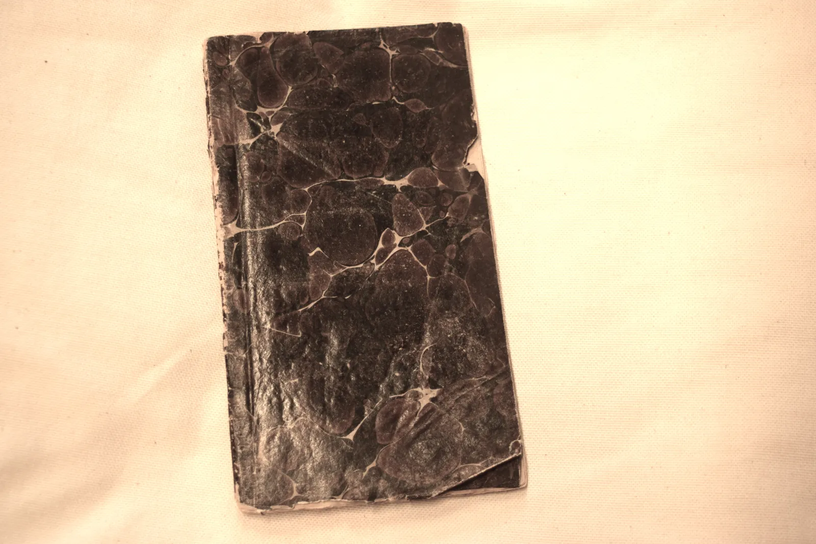 XII volks-liedekens op bekende wijzen (1823)