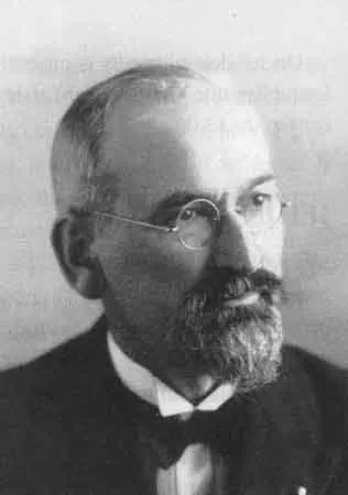 Mathieu Jodin